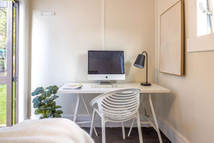 6 Eden Terrace Onetangi_21