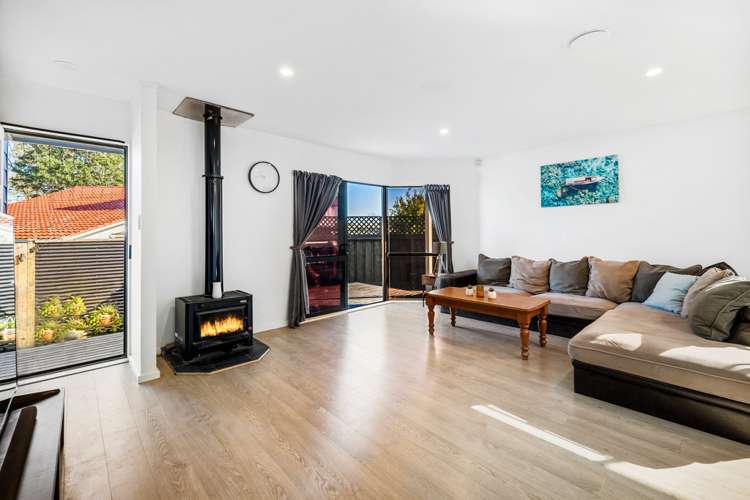 78 Chilcott Road Henderson_5