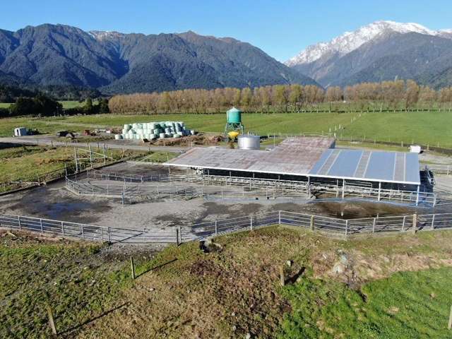 217 Poerua Valley Road Harihari_2