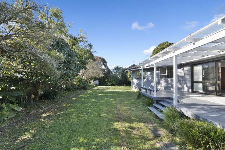 26 Tabitha Crescent Henderson_25
