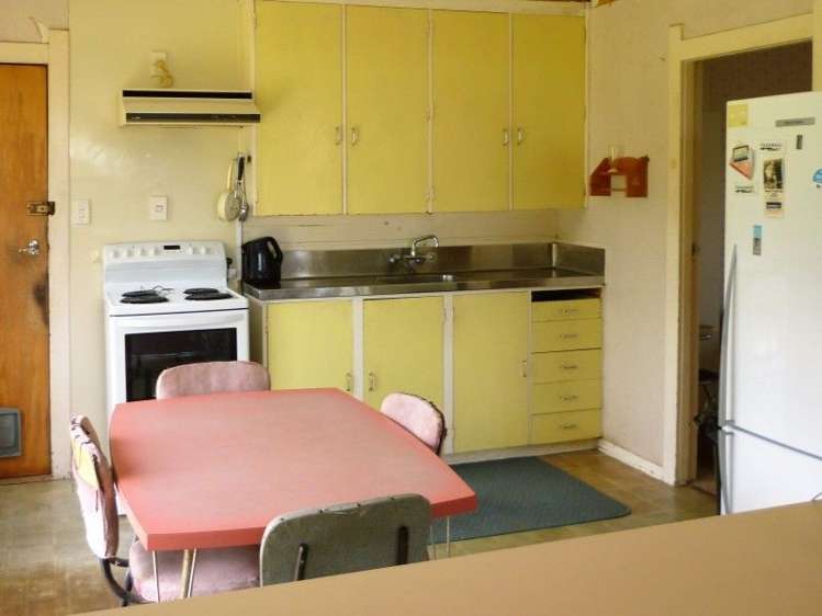 4 Kiri Road Opunake_5