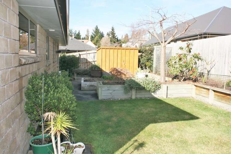 3 Saint James Place Fairfield_11