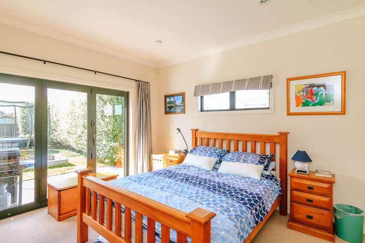 9 Heretaunga Street Petone_7