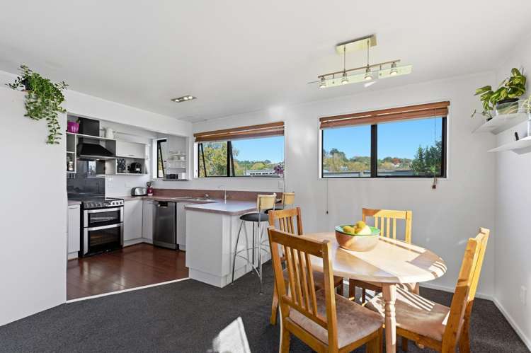 125 Awaroa Road Helensville_7