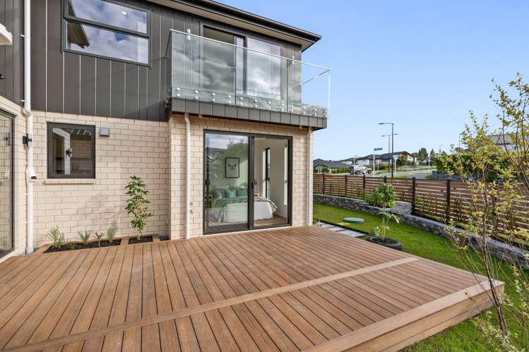 20 Vintry Drive Huapai_36