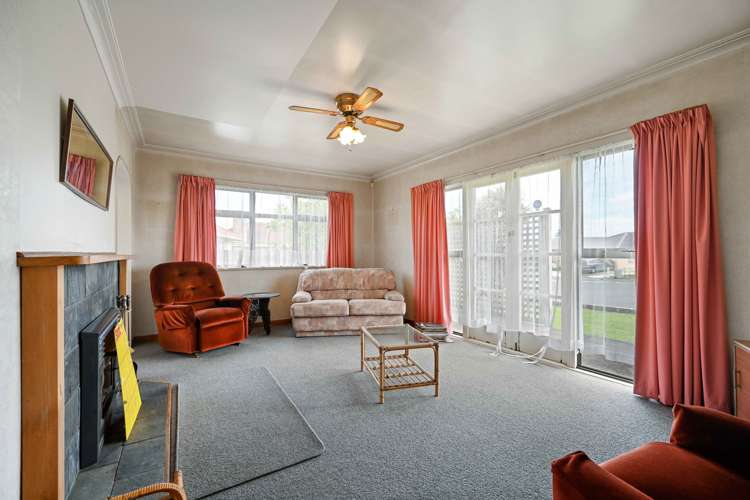 13 Wingate Street Bader_9