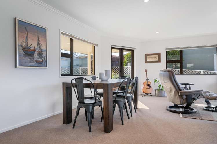 26 Matthews Crescent Cromwell_7