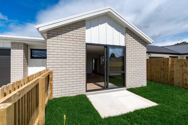 3/30 Paterson Street Frankton_1