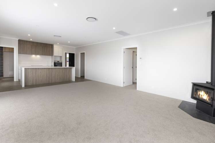 18 Bond Street Springlands_14