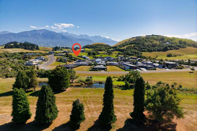 30 Greenburn Way Kaikoura_16