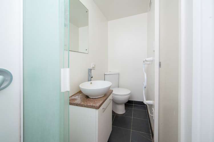 12d/113 Vincent Street Auckland Central_12