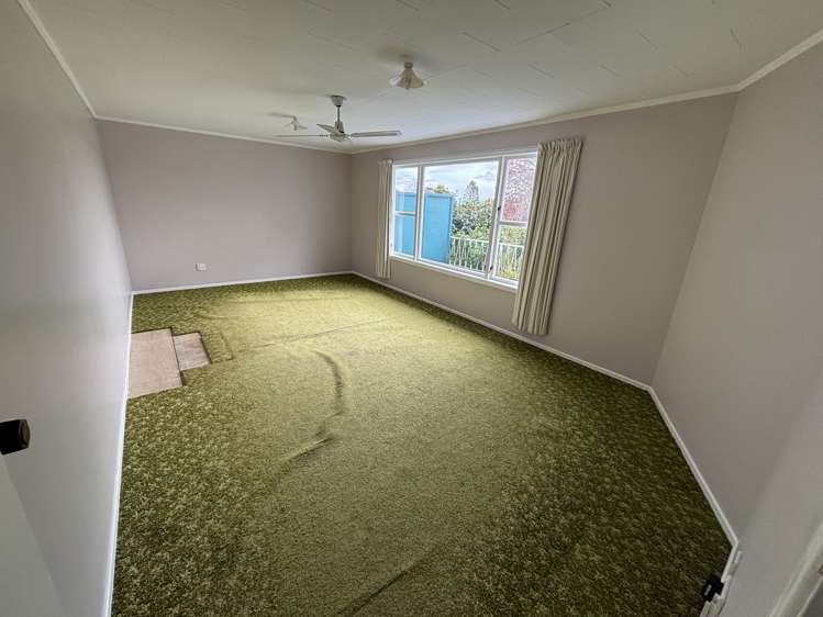 20 Kotuku Place Tokoroa_13