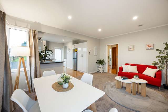 69 Goodfellow Street Te Awamutu_1