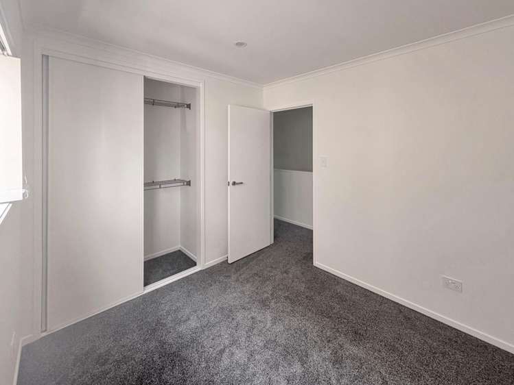39 Terapeke Crescent Westgate_6
