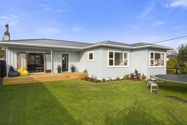 73 Jellicoe Street Martinborough_1