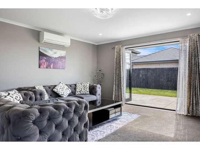 107 Branthwaite Drive Rolleston_3