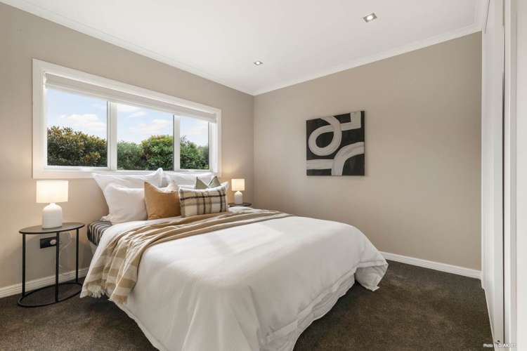 104 Rutherford Road Pukekohe East_11