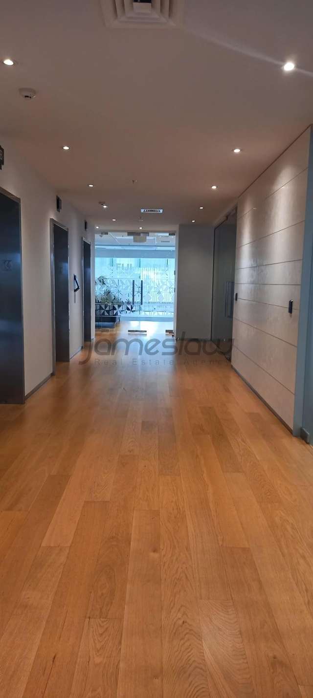 135m2, Level 14/191 Queen Street City Centre_3