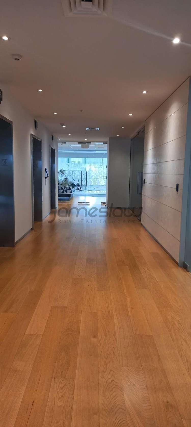 Level 14 /191 Queen Street City Centre_6