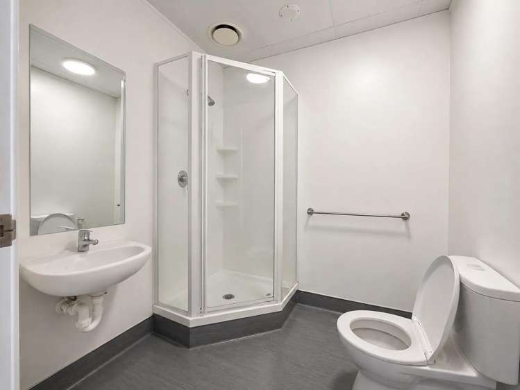 6D/15 Dixon Street Te Aro_10