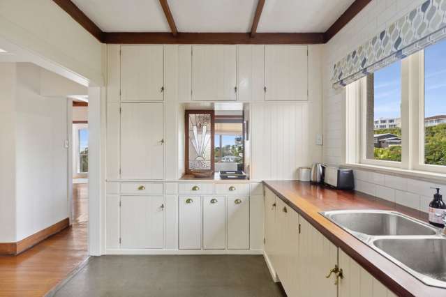 10a Albert Road Stepneyville_4