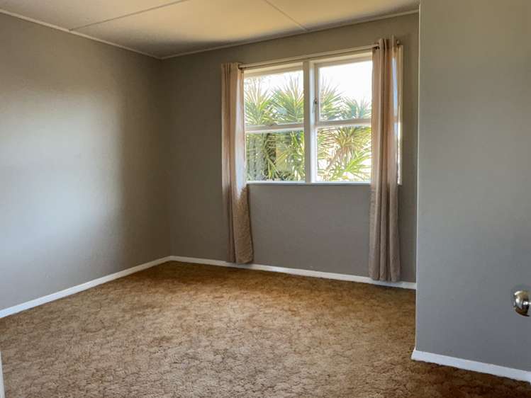 30 Tawa Street Murupara_5