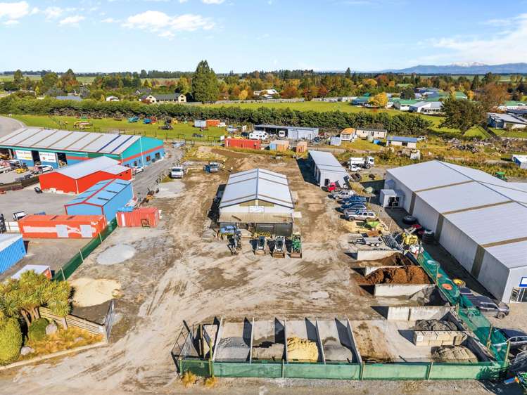 10 Line Road Methven_11