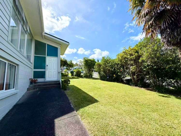 18 Gretel Place Hillcrest_11