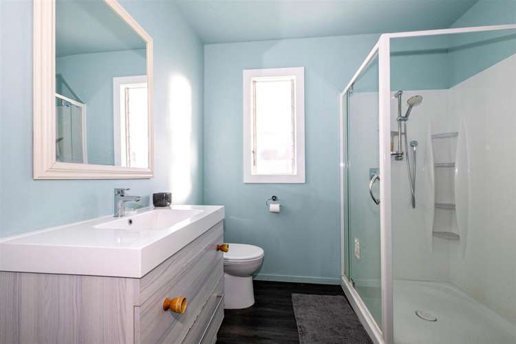 3 Mackenzie Street Fairlie_6