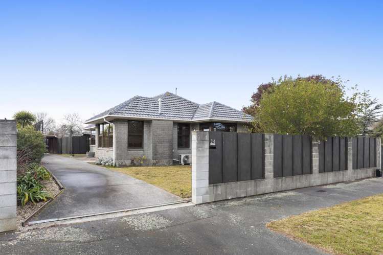 24 Kirner Street Burwood_0