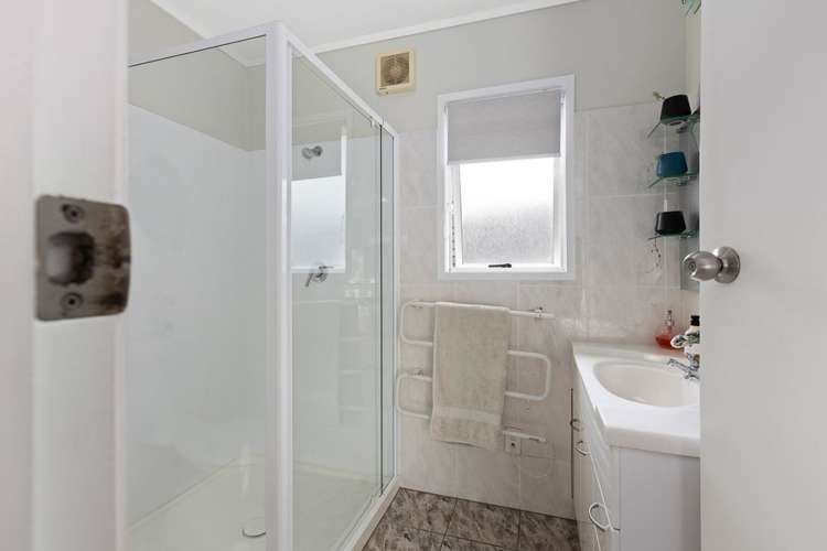 12 Penguin Street Leigh_17