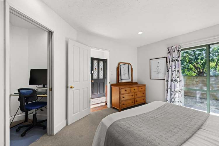 20c Iona Road Havelock North_24