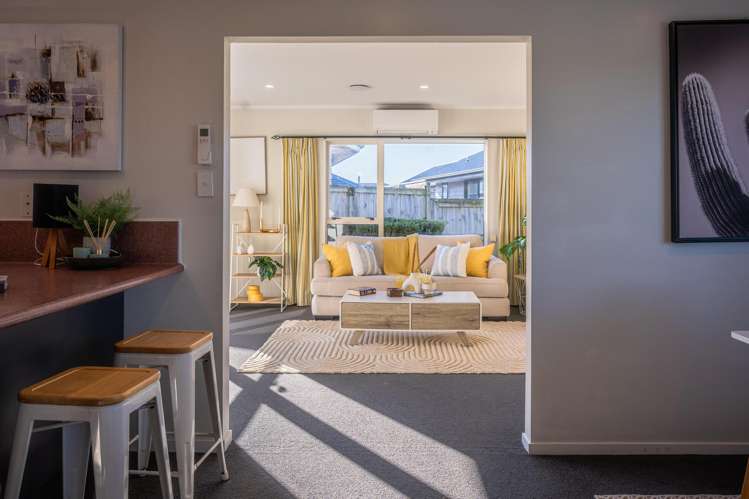106 Roberts Line Kelvin Grove_9