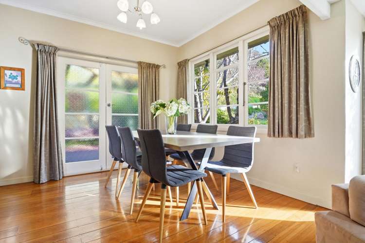 44 Webb Road_5