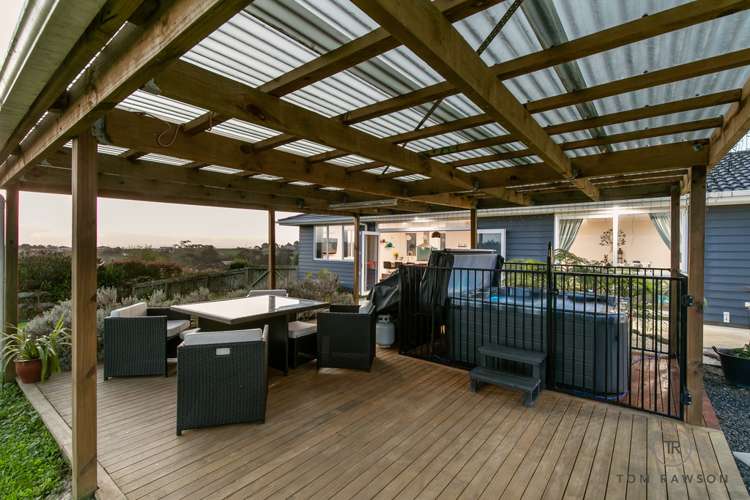 19 Regis Lane Flat Bush_10