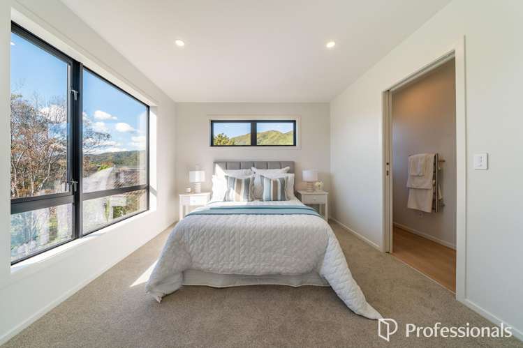 Lot Lot 1/5 Douglas Street Waiwhetu_14