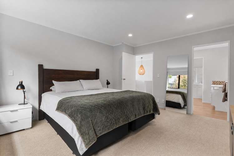 2/56 Potter Avenue Northcote_9