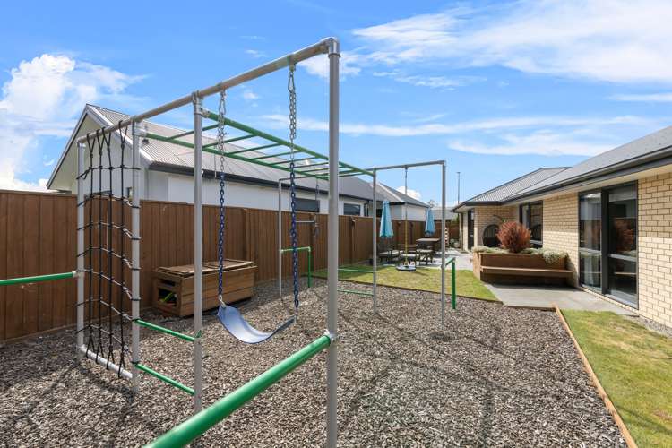 17 Tara Crescent Woodend_17