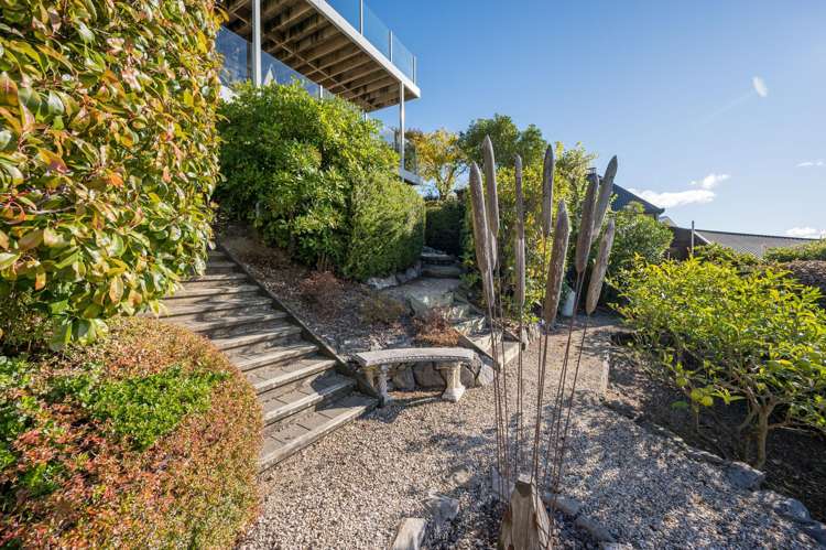 23 Valhalla Drive Richmond_18