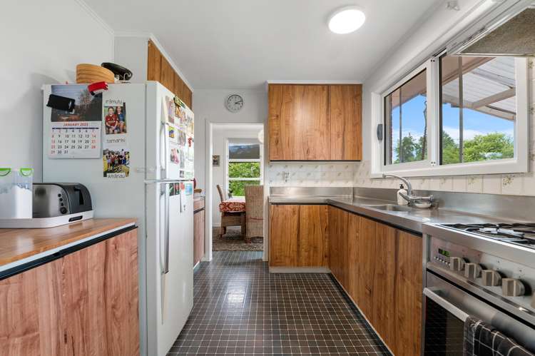 36 Dumfries Road Tokoroa_11