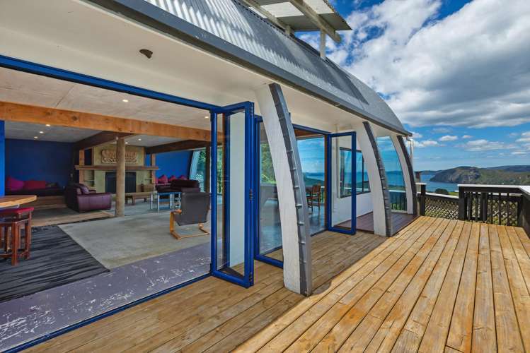 834 Taupo Bay Road Taupo Bay_18