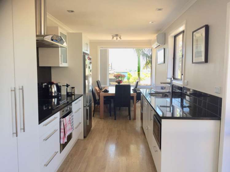 12 Stewart Avenue Panmure_15