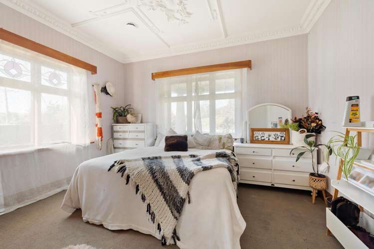 137 Roxburgh Street Heriot_9