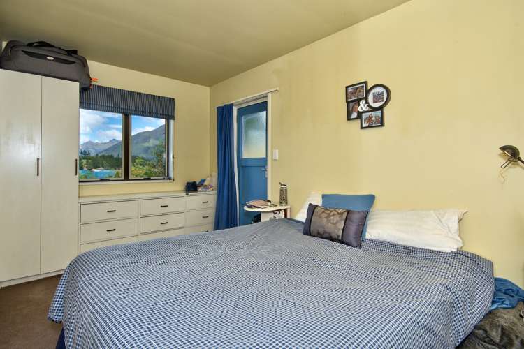 27 Brisbane Street Queenstown_19