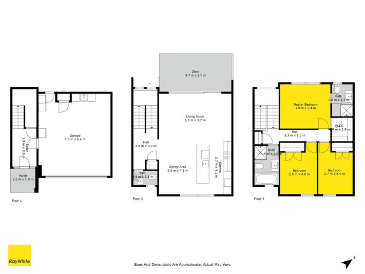 119 Barbarich Drive Stonefields_14