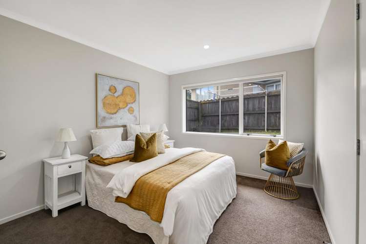 128 Glendhu Road Bayview_10