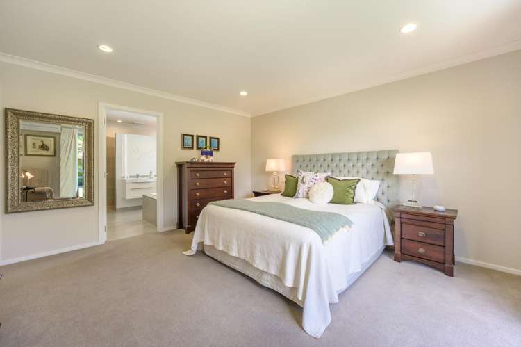 53 Glenaven Drive Motueka_8