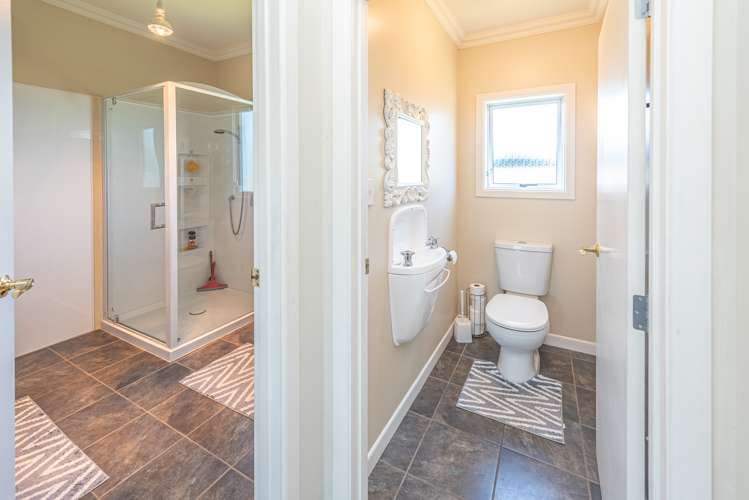 8 Nixon Street Wanganui East_25