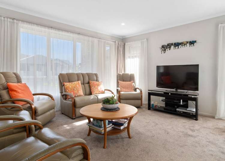 8 Fearnley Grove 11554_7