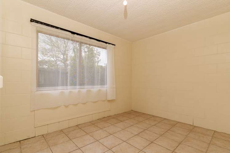 5/128 Sandringham Road 1781_6